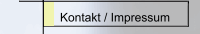 Kontakt / Impressum