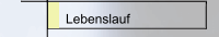 Lebenslauf